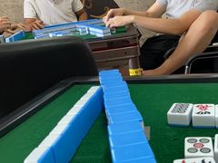 -樾餐厅泰式海鲜火锅(民歌湖店)