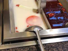 -皇城老妈·大连海鲜火锅(港湾店)