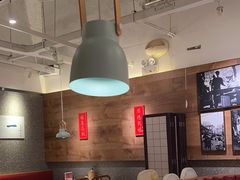 -味福记·江西小炒·南昌小吃(青山湖万达店)