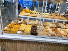 -焙丽拾光(麦凯乐直营店)