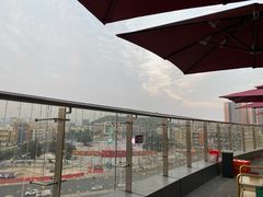 -八合里牛肉火锅(深圳光明大仟里二店)
