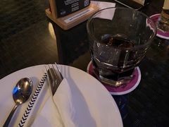 Kahlua-Big Bamboo 大竹子体育主题餐厅(虹梅路店)