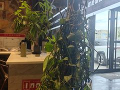 -梦想之巅·青少年篮球·羽毛球·培训中心(西站店)