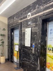 -上海首尔丽格医疗美容医院