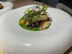 -ROIIN用心(杭州首店)