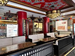 -颐而康按摩(八一桥总店)