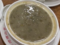 -正德顺順德雙皮奶(中信店)