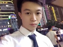 -苏荷酒吧(九街店)