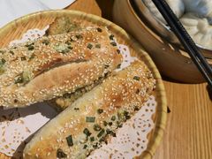 -早对门(鼓楼店)