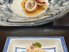 -鮨心和(外滩店)