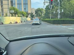 -丰顺驾校