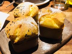 -原食日记(合生汇购物中心店)