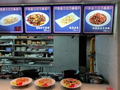-王庄阿咪海鲜大排档(象园店)