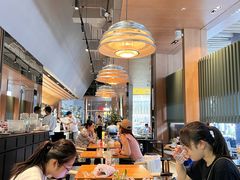 -gaga(深圳福田星河COCO Park店)