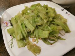 空心菜-旺达·福州菜(正大广场店)