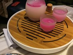 -明丰小渔馆(明月路店)