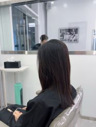 -5M HAIR SALON