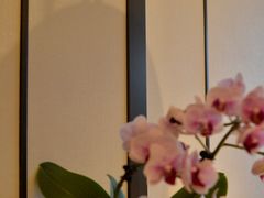 -杭州君悦酒店