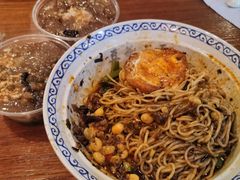 -豆爺小面(朱雀店)
