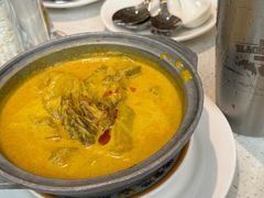 -香港新发烧腊茶餐厅(书城店)