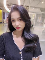 -AYO SALON
