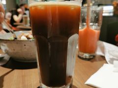 -Wagas沃歌斯(合生汇店)