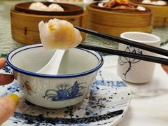 -頂好酒家·经典粤菜(海信广场店)