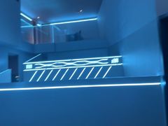 -碧涛阁·泡泡海洋·汤泉洗浴(王府花园店)