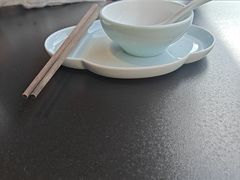 -奇芳阁·百年清真南京菜(夫子庙店)