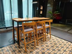 -独秀书房(出版大厦店)