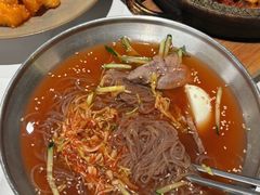 -麻喜大