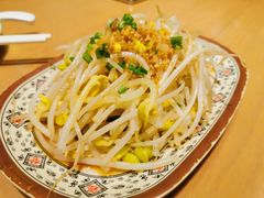 -新加坡高记KOO KEE Restaurant(盈科店)