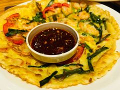 -纽斯桑拿会所(东绣路店)