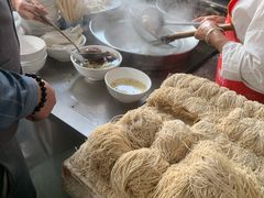-海幢瑞芳饮食店