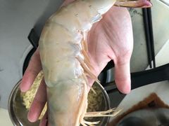 -疍家人黄记海鲜火烧烤
