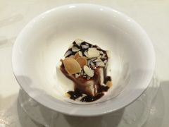 -荟廷·晶萃(陆家嘴尚悦湾店)