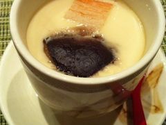 -歌行灯日本料理(伊势丹店)