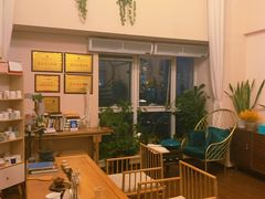 -仰生如卉推拿养生馆(酒仙桥店)