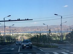 -天龙八部武侠城