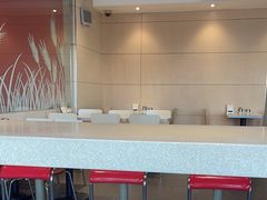 -东方削面(操场城街店)