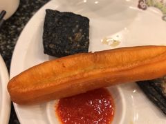 -耿福兴(凤凰美食街店)