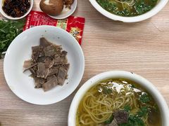 -大藏村拉面(保利首开·熙悦春天店)