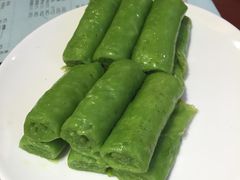 -燕江楼(燕东店)