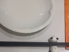 -眉州东坡(团结湖店)