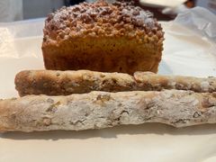 -窑滚面包KamadoPan(曼巴特店)