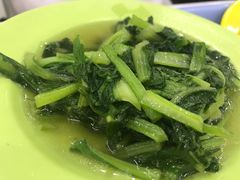 -紫金港餐饮中心-风味餐厅(浙江大学紫金港校区店)