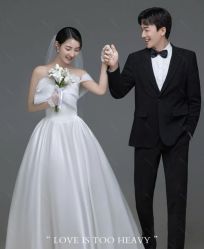 -维多利亚婚纱摄影全球旅拍(华南旗舰店)