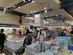 -麦凯乐(尚志大街店)