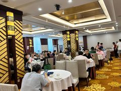 -贵州大厦贵州厅(樱花园西街店)
