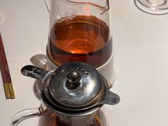 -食廬(浦东嘉里城店)